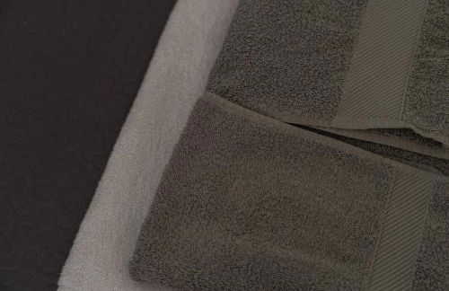 Le Giare House - Photo 42