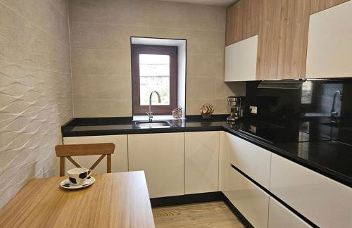 Mural del Castillo II, La Alberca - Foto 48