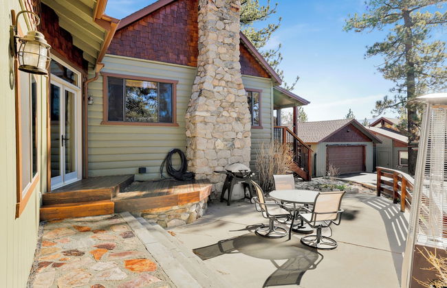 Pleasant Pause#1864 - Foto 24