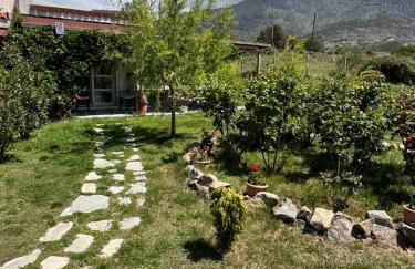 Samothraki - sea, mountain, quiet - Foto 13