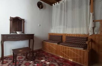 Traditional house in Asfendiou - Foto 28