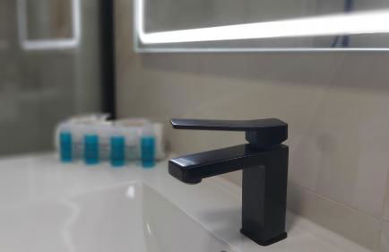 Del Parque Flats Victoria Family - Foto 13