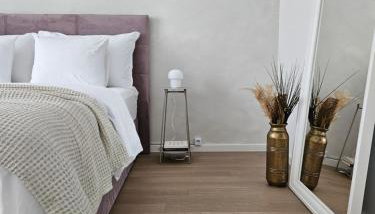 Apartman PALOMA - Foto 2