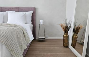 Apartman PALOMA - Foto 2