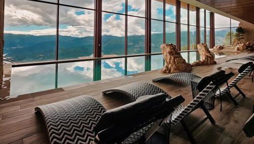 Encosta de Louredo by Pousadela Village - Foto 4