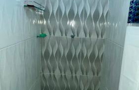 Casa Brisa do Amanhecer - Foto 69