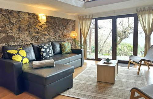 Retiro de Gondramaz - 200 m2 - Foto 15