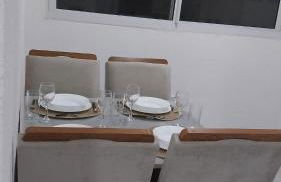 Apartamento em Fortaleza - Foto 7