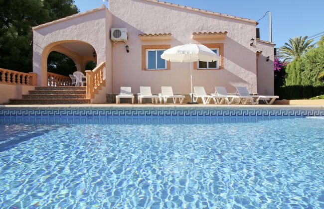 Dulce Vida - Foto 13