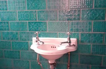 Wheelers Bay Apartment - Foto 16