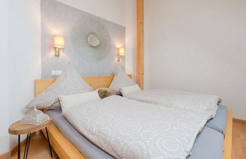 Am Quittenbaum - Foto 9