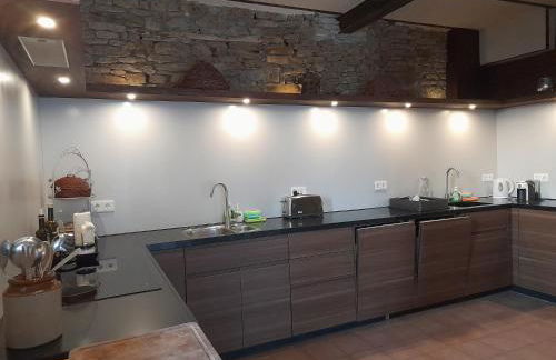 Villa La Gioiosa - Foto 14