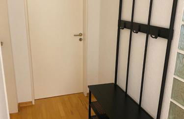 Ferienwohnung in Schwarzenholz - Foto 26