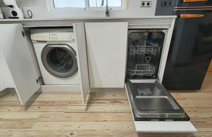 "El corazón de Huelva" lujo en pleno centro - Foto 26