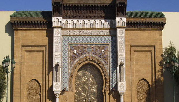 Casablanca erkunden von Casablanca - Foto 3