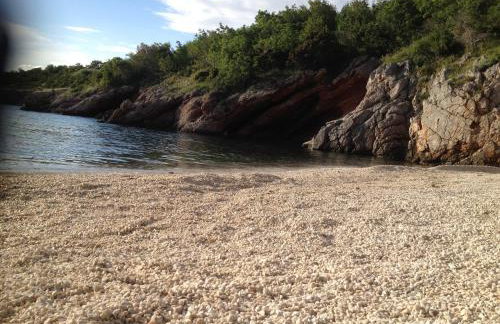 Apartment Renata - Foto 10