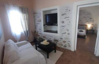La Piccola Casa - Foto 6