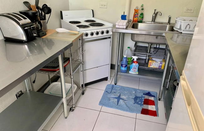 S4 BP Steps to Beach - Photo 3