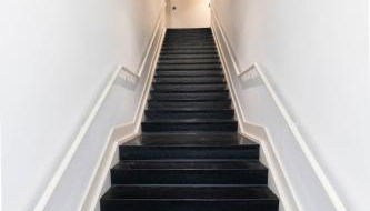 SpringBrook Lofts - Foto 5, Other