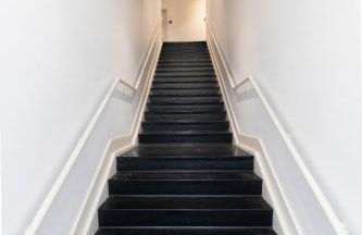 SpringBrook Lofts - Foto 5