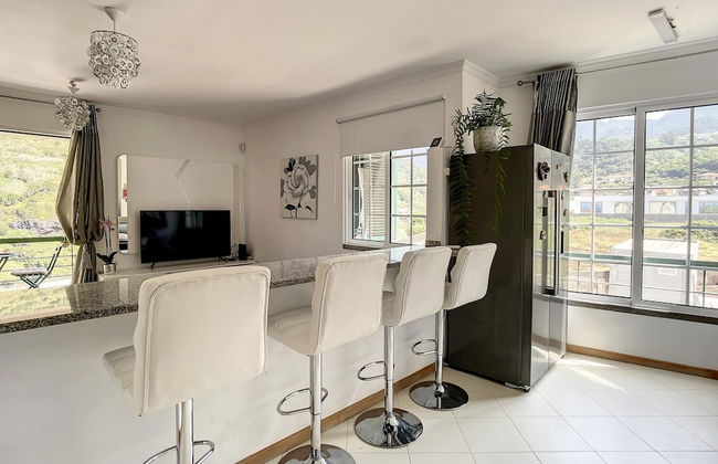 S o Vicente Dual Haven by AH - Foto 5