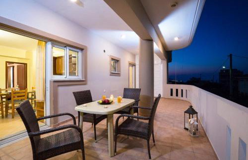 Joanna 's Loft - Foto 3