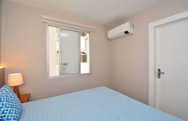 Villes de France - Centro de Floripa - Photo 43