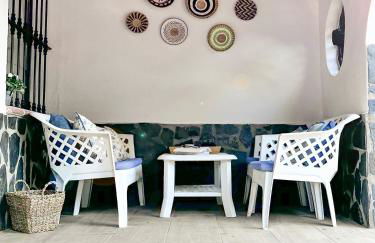 Alojamiento Rural Viña El Labrador - Foto 26