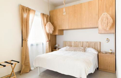 Kartika Charming House - Foto 14