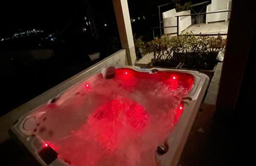 Villa Angela - Foto 27