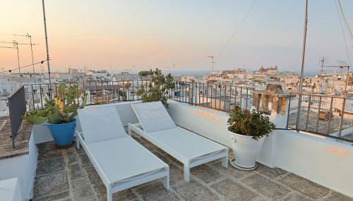 TORRE BIANCA VISTA MARE - Foto 2