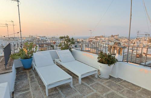 TORRE BIANCA VISTA MARE - Foto 2