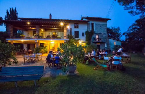 Le Mandrie di Ripalta - Foto 9