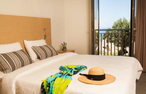 Sundance Apartments & Suites - Foto 80