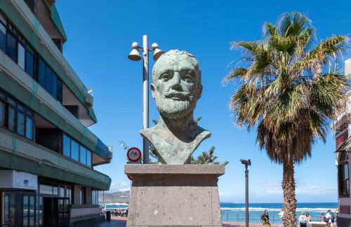 Alma Canteras - Photo 27