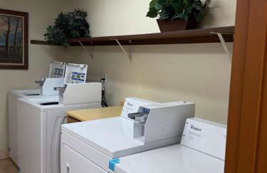 Cozy Bear Condo - Foto 3