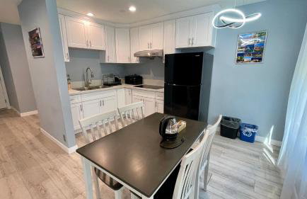 Quintessence ApartHotel - Foto 6