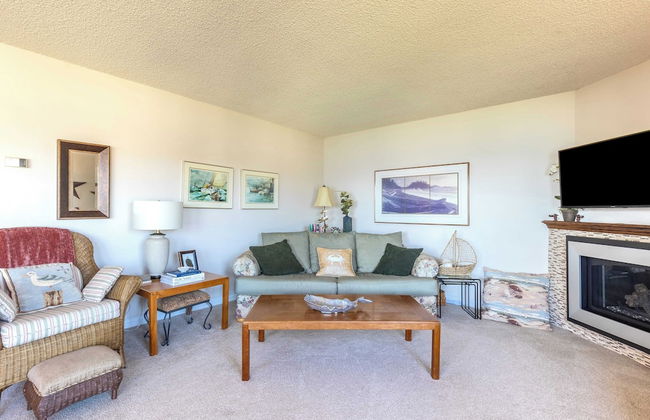 Mutiny Bay Condo by Avantstay Walk to the Beach - Foto 6