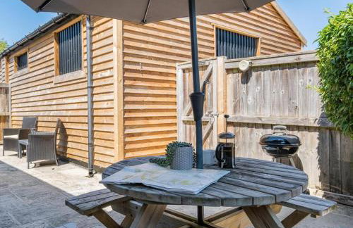 2 Bed in Godshill oc-ic149 - Foto 20