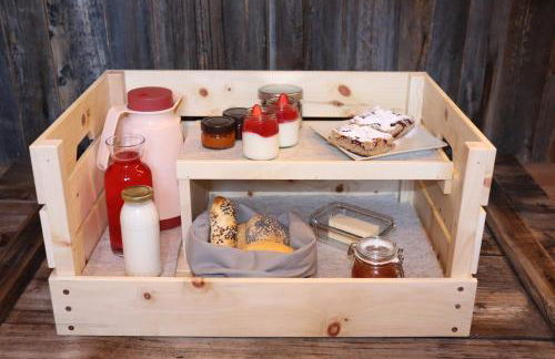 Schneiderhof - Foto 48