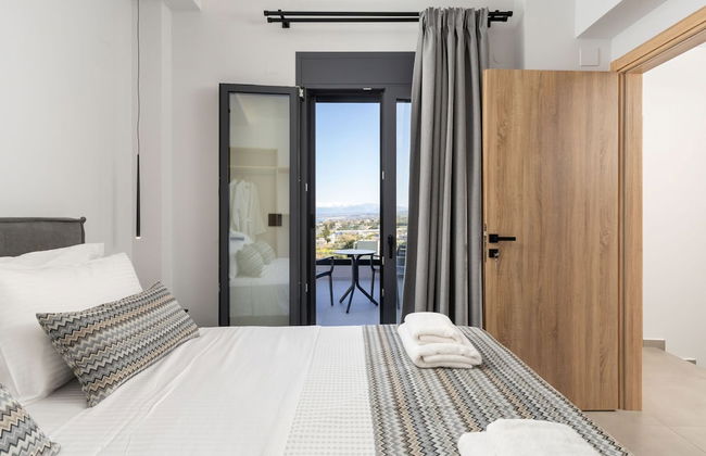 Villa Etoile - With Private Pool and Sauna - Foto 23