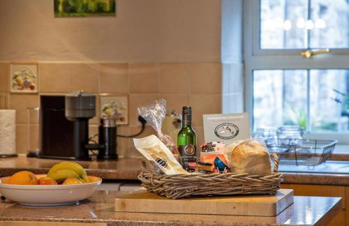 3 Bed in Buxton oc-90125 - Foto 8