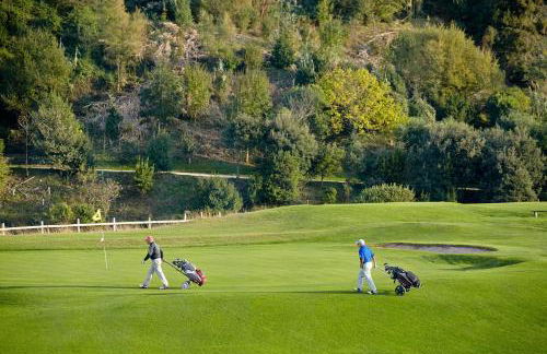 ATeRiAN MANDABIDE - Foto 35