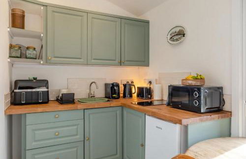 1 Bed in Wellington oc-g35157 - Photo 9