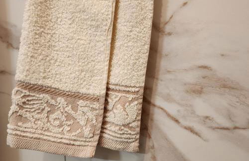 Sol Greco Apartment - Photo 18