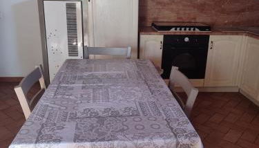 Casa vacanze nel bosco della Quercetina - Foto 4