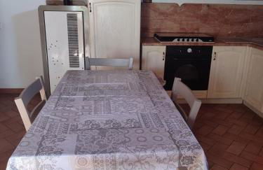 Casa vacanze nel bosco della Quercetina - Foto 4