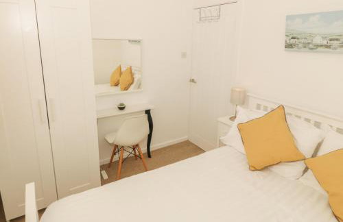 Seaside Retreat - Foto 18