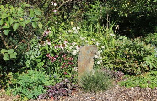 Jäschner Villa Luftig - Foto 20