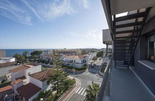 Tropicana Planet Costa Dorada - Photo 36